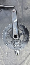 Sram force 11spd gxp - 11spd,