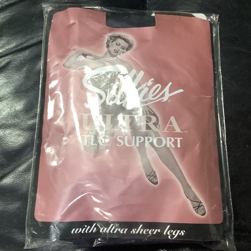 Size large silkies u - 🥀🦵size-large, ,silkies