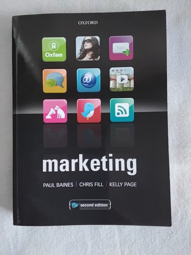 Marketing paul baines chris - marketing-paul, baines,