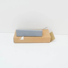 LAND ROVER RANGE ROVER L322