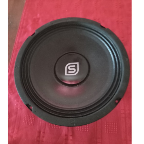 Skytec woofer speaker driver - woofer,