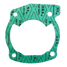 FIR Gasket Base 92-07 CR80