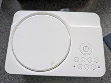 Mini multimedia projector