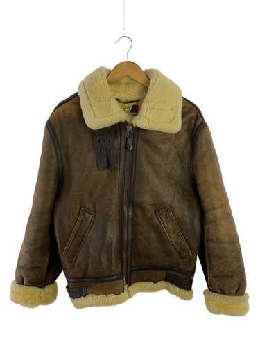 Schott jalana flight - schott,