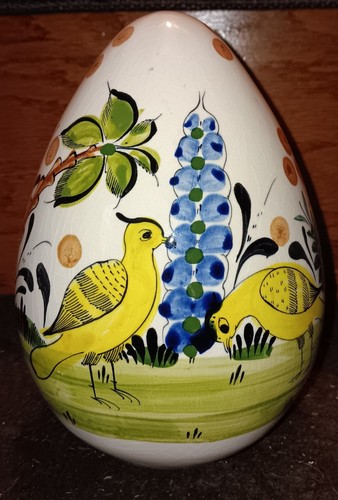 Tonala mexican pottery - tonala,