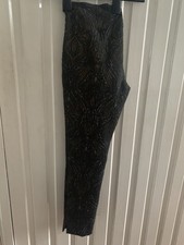 Brand New Next Tailored Skinny