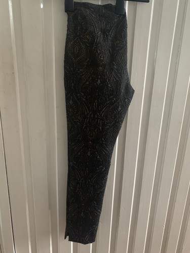 Brand new next tailored skinny - new,
