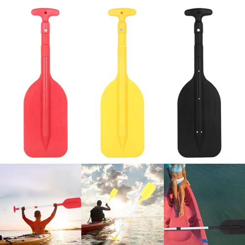 Lightweight kayak paddle - kayak,