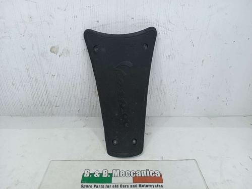 Central cover engine - central,