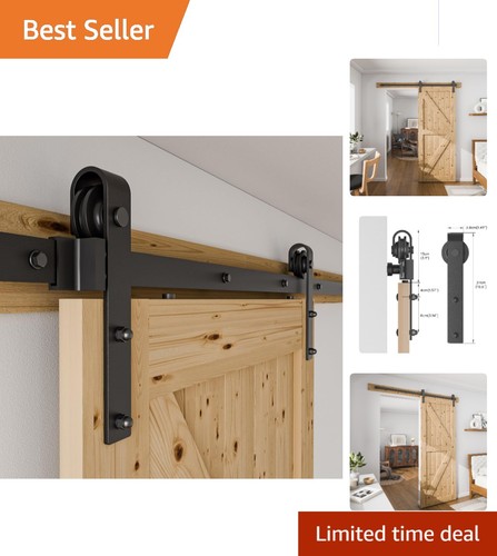 Versatile 6ft heavy - versatile,