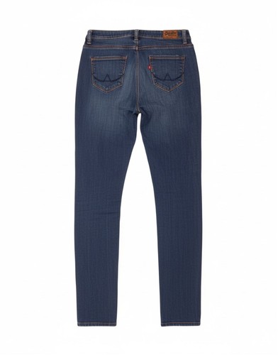 Superdry womens high - superdry, waist