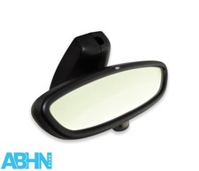 BMW E87 E81 E88 Z4 Auto