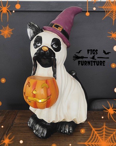 Maxx halloween rare - rare, large