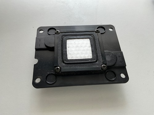 Diatone 5062bm flat panel - pm-5062bm,
