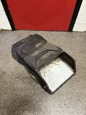 WEIBANG Weibang Petrol Lawnmower Grass Collector Bag Grass Box