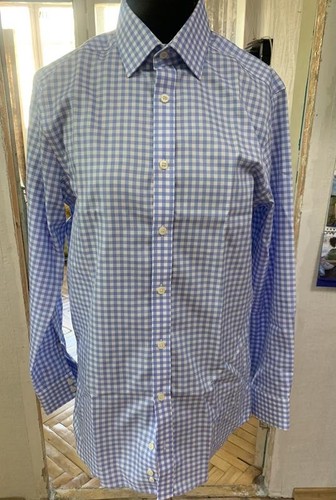 Men hawes curtis - men,