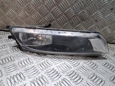 VW PASSAT CC GT 2010-2014 FOG