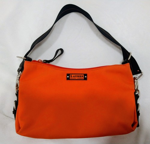 Ralph lauren vintage - ralph,