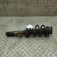 FORD TRANSIT CUSTOM Minibus /