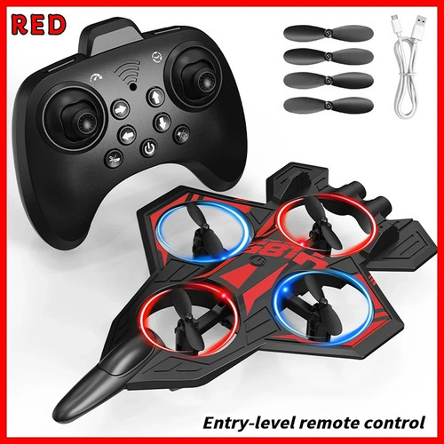 Yl86 foam airplane - yl86,