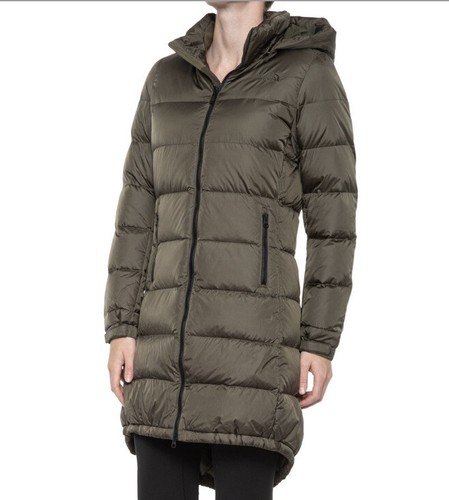Nwt womens the - womens, face