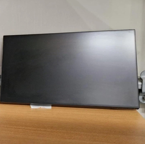 Dell u2419h 1080 x - x, 1920