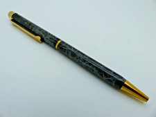 Vintage sheaffer targa 1028 - ,