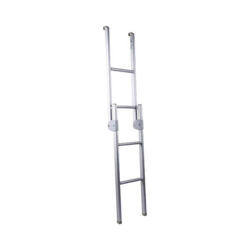 Cta campervan folding bunk - cta,