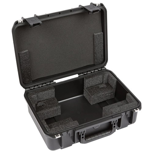 Skb 1711 6hs - skb, molded