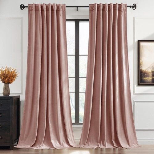 Stangh pink nursery bedroom - stangh,