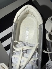 Adidas Original Disco
