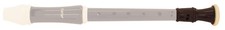 Aulos spare footjoint for - footjoint, 211