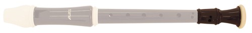 Aulos spare footjoint for 211 - spare,