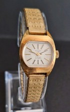 Vintage Rotary Ladies 17