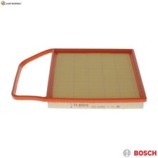 INTERIOR AIR FILTER 1 987 435 169 FOR HYUNDAI SONATA/VI/VII NEXO G4KC 2.4L 4cyl