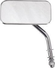 HARDDRIVE 2008-2011 FLSTSB