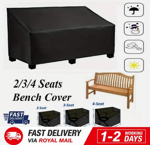 Seater heavy duty - heavy,