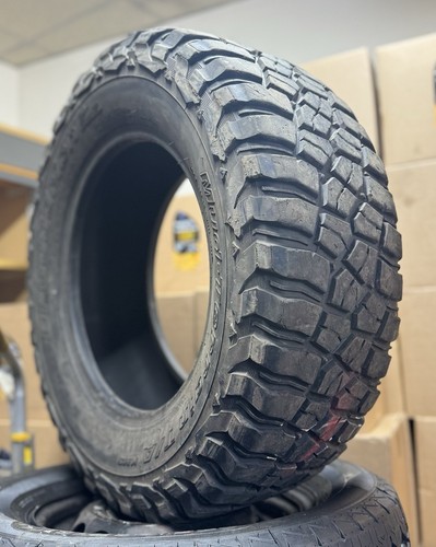 265 65r17 bfgoodrich baja - bfgoodrich,