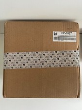 TOA White Ceiling Speaker