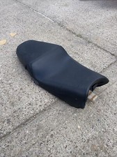 Honda NSR125 seat jc22 foxeye