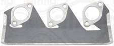 Genuine Elring part for BMW