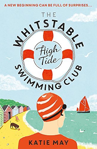The whitstable high tide - whitstable,