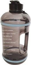 2.2 L Extra Large Jumbo BPA