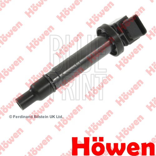 Fits toyota rav4 avensis - toyota,