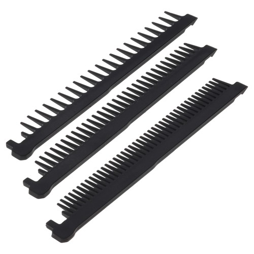 Rowenta steam hair - steam,