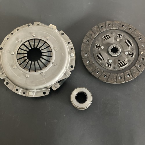 71734964 alfa romeo - alfa,