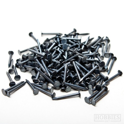 Javis 10mm track - 10mm, pins