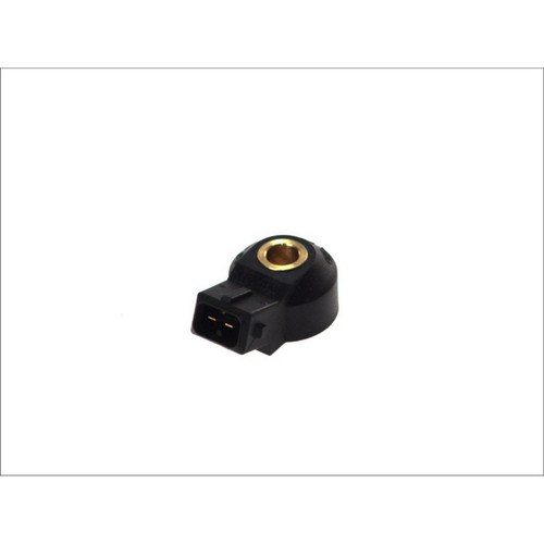 Bosch 261 231 - 045, knock