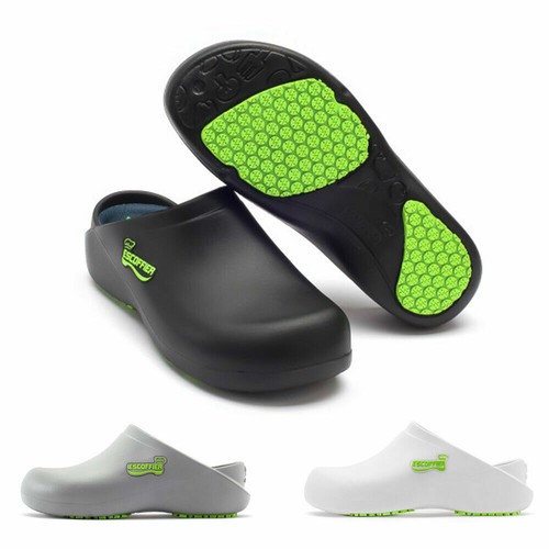 Escoffier unisex anti - escoffier, anti-slip