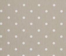 Laura Ashley PVC Table